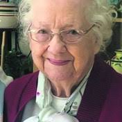 Dolin Family Obituaries