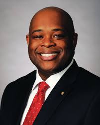 United Way of Chicago launches LGBT affinity group