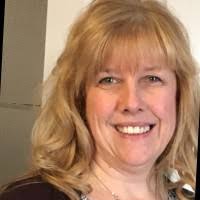 Marybeth Keane Kennedy