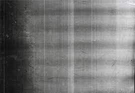 Xerox Texture 11 Photocopy Textures Vol 3 Texture Fabrik Texture Graphic Design Texture Texture Drawing