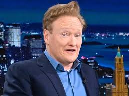 The Tonight Show Starring Jimmy Fallon: Season 11, Episode 115