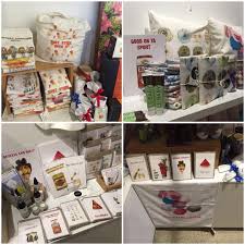 Sugar And Nice Sugar And Nice Beaufort St Mt Lawley All Topped Up With Delicious Treats Just In Time For The Weekend Get In Quick Yummy Treats Best Cute