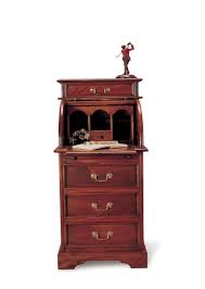 Somos un grupo de socios constructores y desarrolladores con más de cuarenta años de experiencia edificando inmuebles de oficinas y vivienda en la ciudad de méxico, velando siempre por la seguridad estructural, el diseño y la plusvalía de los inmuebles. 11 Ideas De Buro Buro Muebles Muebles Antiguos