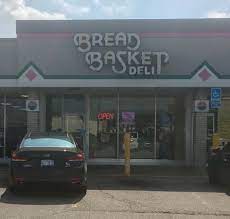 Grand river · lincoln park · livonia · madison heights · redford . Bread Basket Deli Oak Park Menu Prices Restaurant Reviews Order Online Food Delivery Tripadvisor