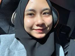 Maybe you would like to learn more about one of these? 10 Artis Popular Paling Cantik Bila Berhijab Gaya Ibu Mengandung Tu Tetap No 1 Nona