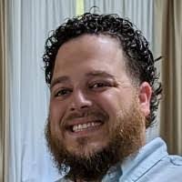 David Kopinski's Instagram, Twitter & Facebook