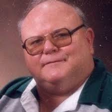 Edward Dory's Instagram, Twitter & Facebook