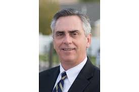 Sonia Samuels's Instagram, Twitter & Facebook