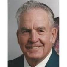 Donald Elvis Bethel Obituary December 16, 2014