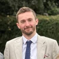 50+ "Michael Birchall" profiles