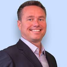 Courtenay-Alberni Greens name Sean Wood as federal candidate