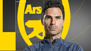 See what the players talk about for more match action, highlights and training videos, make sure you become a digital member and sign up to arsenal player. Vmr7j9stnozo8m