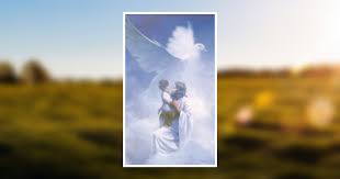 Vivian Marie Lamm Obituary November 6, 2014