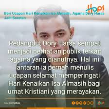 Pin Di Mitos Atau Fakta