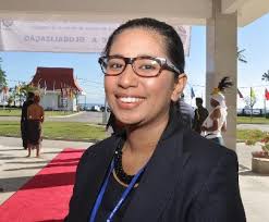 Hakotu dezafiu iha rede sosiál ho literásia dijítal no mídia