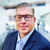 4600+ Profile mit dem Suchbegriff „Thiele“