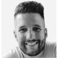 300+ profils pour “Davignon”