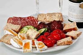 Think tapas and you will have a good idea of how many different italian antipasti recipes. Antipasto Platter Tips 14 Ideas For The Perfect Antipasti Platter Tutorial