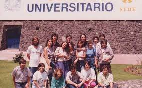 Subsecretario de prevención y promoción de la salud. Lopez Gatell De Lider Estudiantil A Mariscal Contra El Coronavirus