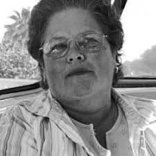 0203849.jpg?w=250&h=250&crop=1