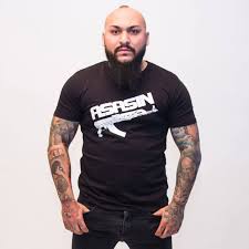 Surpriza de ziua lui dani mocanu ! Dani Mocanu Shop Posts Facebook