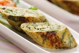 Cara membuat telur dadar gulung | mudah dan simple. Cara Membuat Telur Dadar Gulung Sayur Praktis Dan Bergizi Untuk Sarapan Besok Semua Halaman Bobo