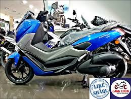 Check spelling or type a new query. Yamaha Nvx 155 Eang Chun Motor
