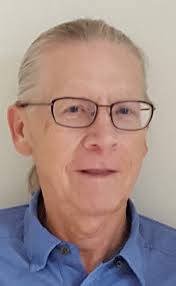 SAVMA 2023 Program Volunteer Award!- This volunteer was seen going the  distance- Volunteer Management Association