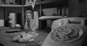 We did not find results for: Attack Of The Puppet People 1958