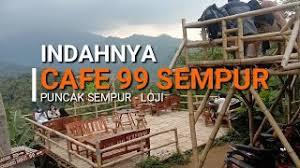 Maybe you would like to learn more about one of these? Povyndm01gdk4m