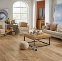 6 Best Vinyl Plank Flooring Options, Tested by Home Experts