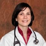 Dr. Melissa Morgan, DO, Gastroenterology