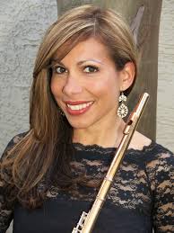 Musicians — Iris Collective