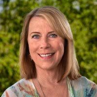 Becky Poling Cyrus (@BeckySue63)