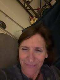 Petition · Protect Medicare and Private Insurance Coverage for Nonsurgical  Skin Cancer Treatment