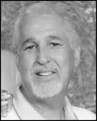 Robert Kresge Obituary (2007)