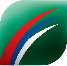 Dato' dr halim bin man ketua setiausaha kementerian tenaga, teknologi hijau dan air. Vectorise Logo Kementerian Tenaga Teknologi Hijau Dan Air Malaysia Kettha Vectorise Logo