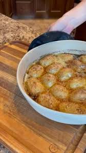 lisa vibbert (lisadvibbert)