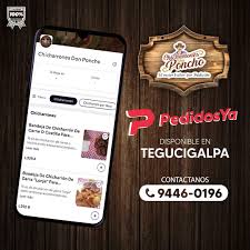 📣 MANTECA DE CERDO ✔️Una opción saludable para darle sabor a tus platillos  por solo Lps. 150.00 el galón. ✔️Precios especiales para mayoristas.  ☑️Producto fresco 💯 ☑️Más saludable ☑️Los mejores precios 📲Pídelos