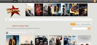 123movies is too much popular now days for millions of peoples to watch free contents all over the world. The List Of Best Sites Like 123movies Alternatives To Consider
