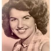 Viens Family Obituaries