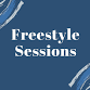 Freestyle Sessions — CFSC event image