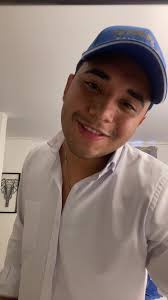 Creo que tome esta canción muy personal jaja 😉🤫😜 #churodiaz #valledupar