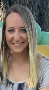 Counseling and Student Support