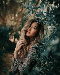 Pin On Photoshoot Ideas