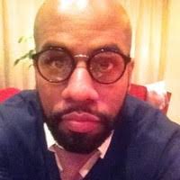 30+ "Jason Medlin" profiles