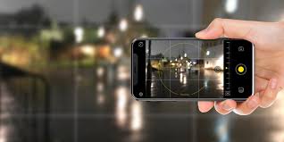 Low Light Photography Clear Night Shots With Any Device Tapsmart