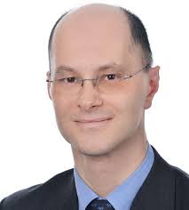 Simulation and Modelling 2017