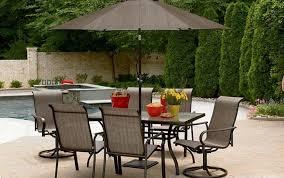 Patio Table And Chairs Sale Outdoor Patio Decor Clearance Patio Furniture Patio