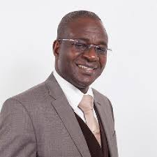 David Goma — EMCI TV